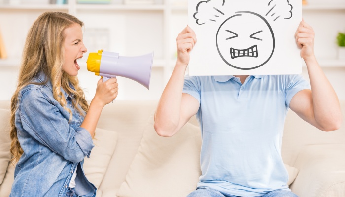 一方拖着不离婚最多可以拖多久