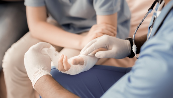 已经认定了工伤会推翻吗