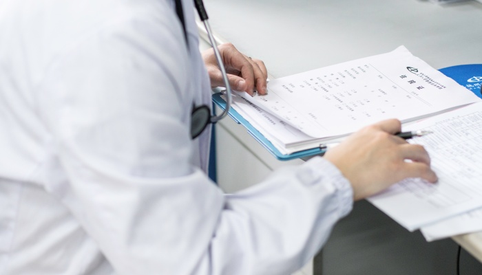 其他劳动工伤有哪些类型