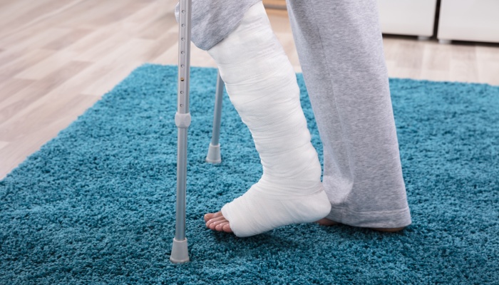 擅自顶替工作发生事故属工伤吗 