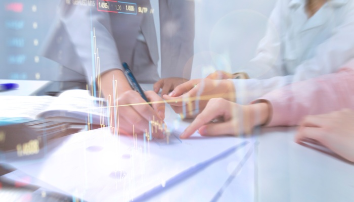 借条怎么写有法律效力