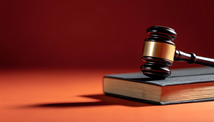 故意伤害罪量刑标准是什么