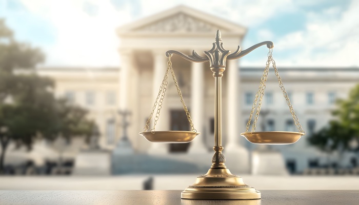 开设赌场罪最轻判多久