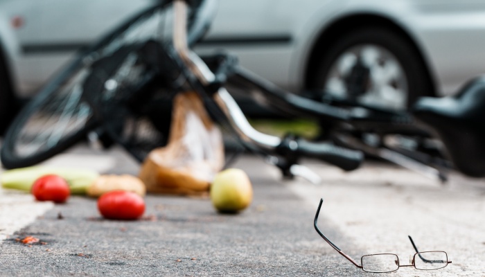 无证驾驶摩托车怎么处罚