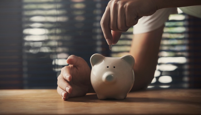 个人债务无法偿还会判刑吗