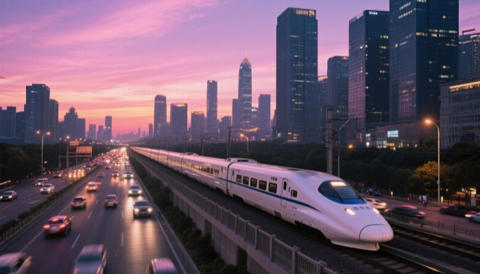 逾期多久会被列入失信不能坐高铁