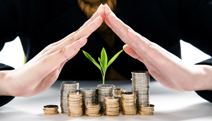 房贷逾期银行寄信违法吗