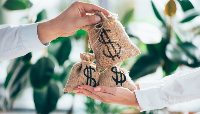 债务纠纷诉讼时效怎么算