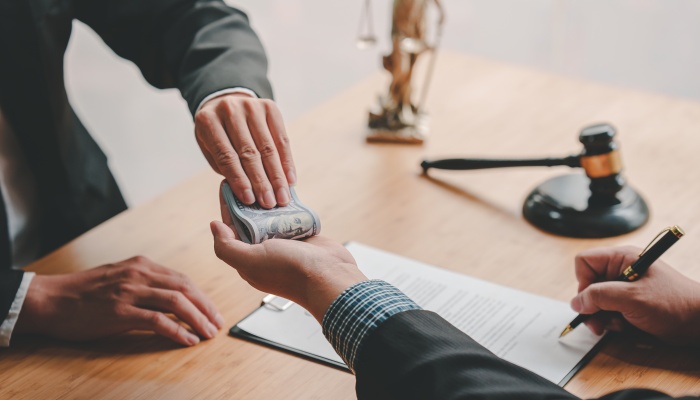 法院调解债务纠纷附加条件有哪些