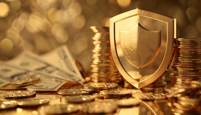 债务纠纷找哪个部门调解