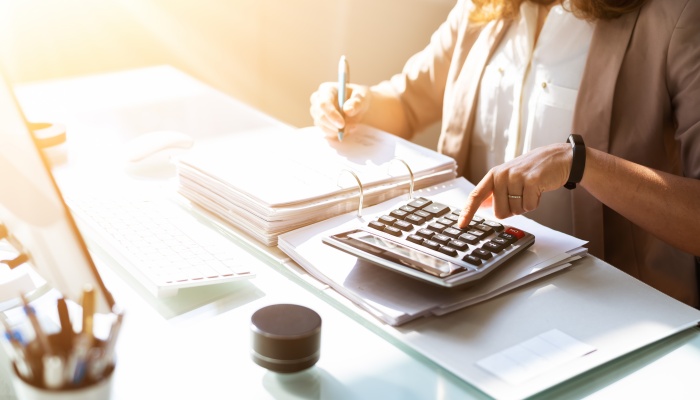 逾期了还不起了怎么办