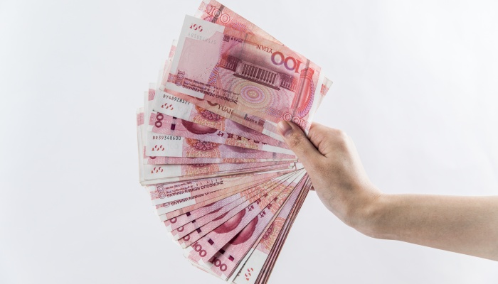 网贷逾期无力偿还最坏结果会坐牢吗