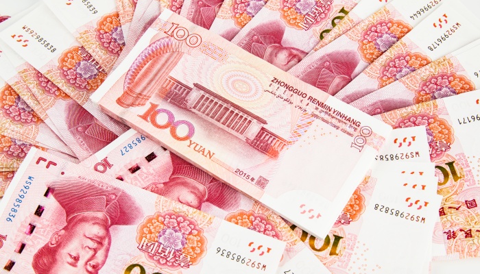 债务纠纷诉讼时效中断有哪些情形