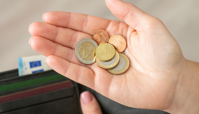 债务纠纷法院怎么调查资金来源