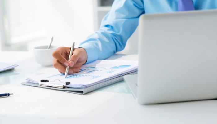 网贷逾期协商还款正确方法是什么