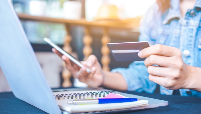 网贷逾期怎样处理最合适