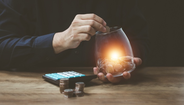 民事债务纠纷起诉流程是什么