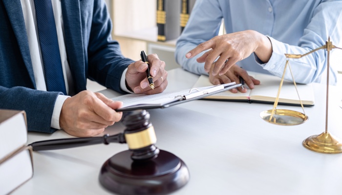 网贷逾期了怎么协商停息挂账