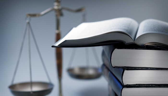 网贷逾期多久被起诉立案