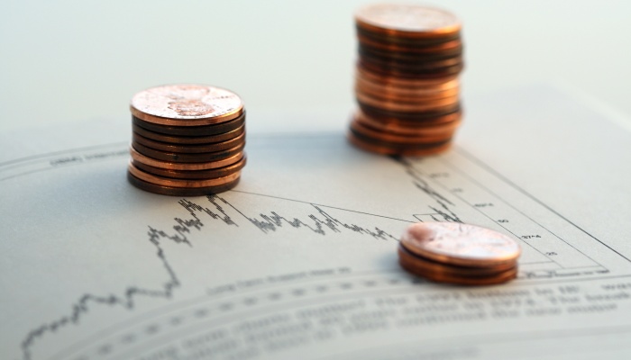 如何避免个人债务协商后产生纠纷