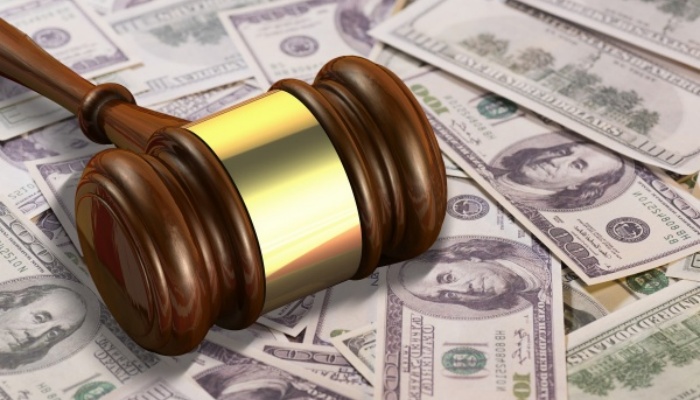 个人债务子女是否需要偿还