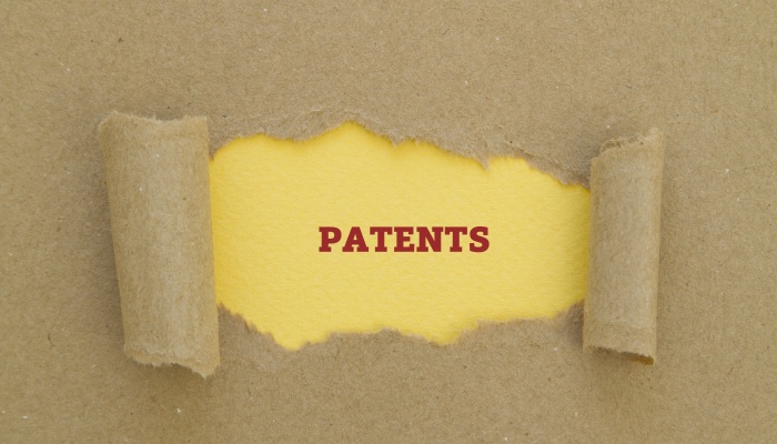 个人无法偿还债务要坐牢吗