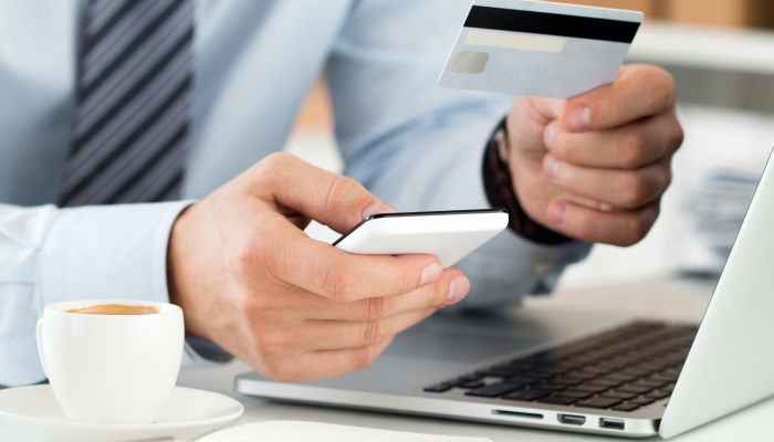 直系亲属之间的债务纠纷怎么处理