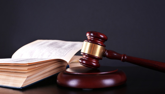 债务纠纷法院传唤会拘留吗