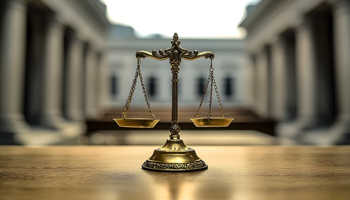 网贷逾期收到律师函怎么处理