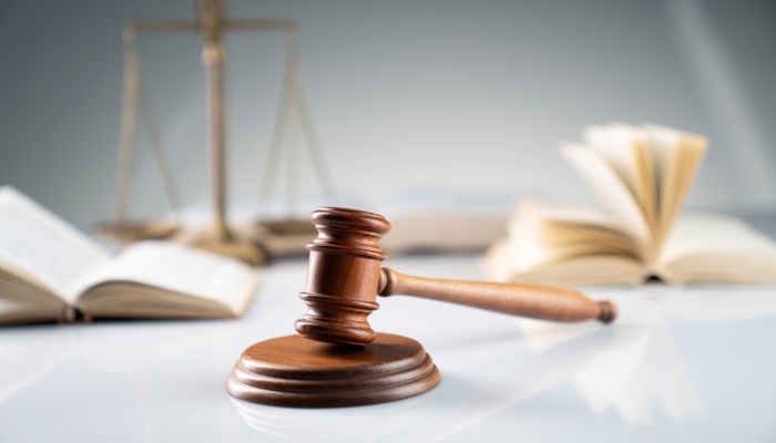 网贷逾期违法催收有哪些后果