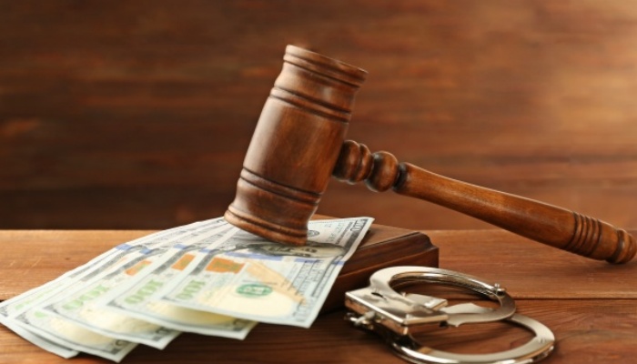 有债务纠纷社保卡会冻结吗