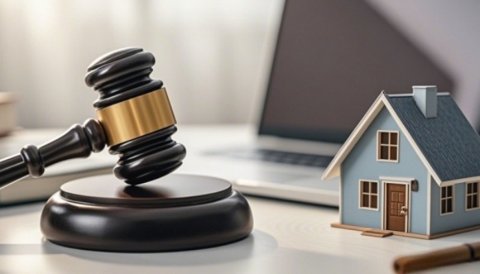 如何预防个人债务牵连子女