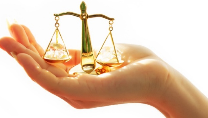 债务人无力偿还怎么处理呢