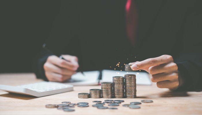 网贷逾期怎么应对电话骚扰