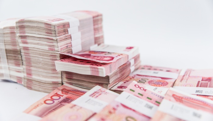 债务纠纷法院判决后多久能拿到钱