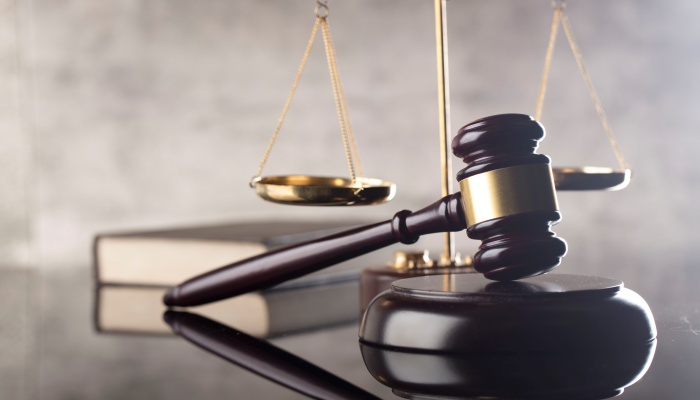 如何预防网贷逾期