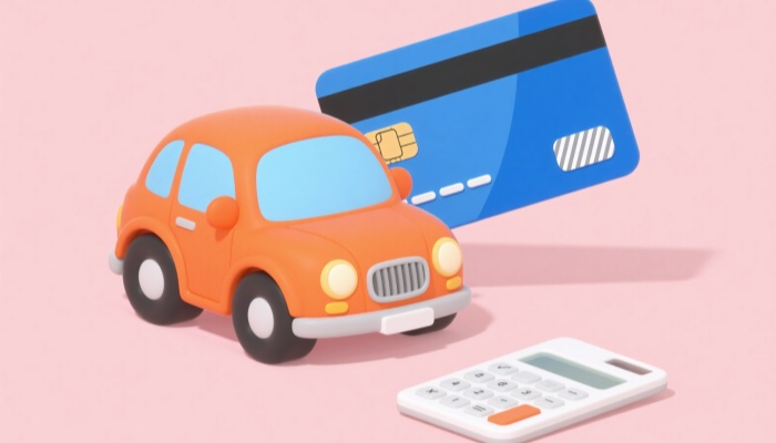 如果个人债务无法偿还法院如何处理