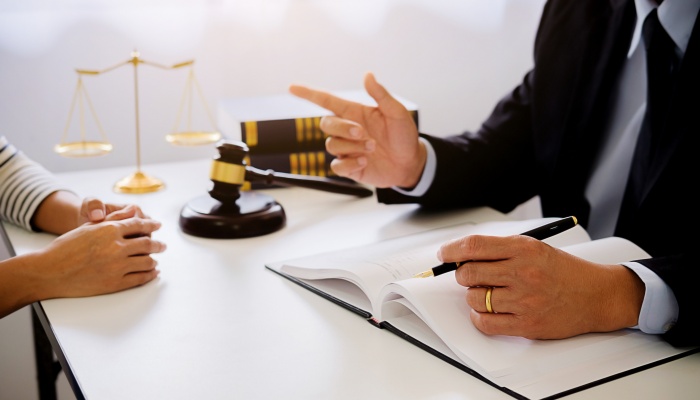 债务打折处理是真的吗