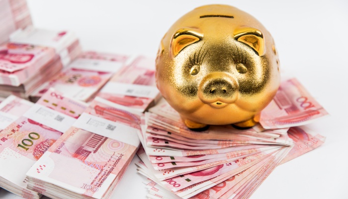 个人债务无力偿还家人需要承担吗