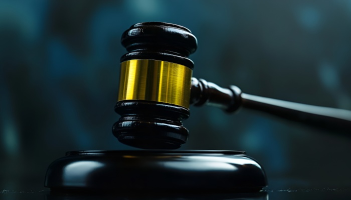 法院如何调解债务纠纷