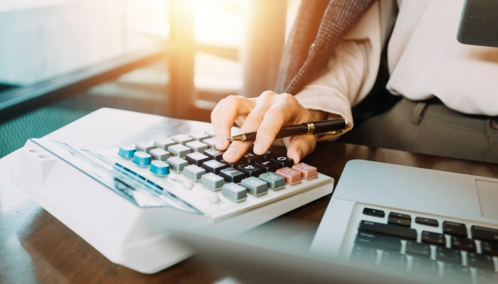 房贷逾期起诉费怎么减免