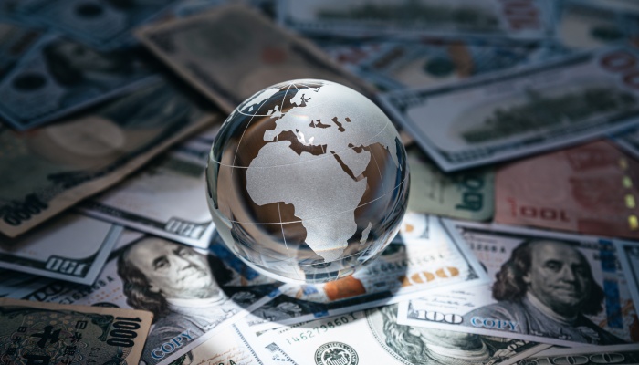 债务人去世债权如何处理