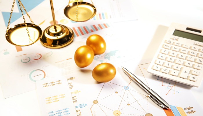 债务纠纷败诉会怎么样