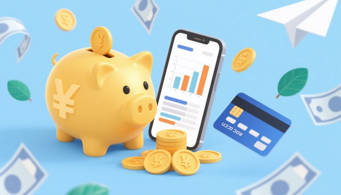 债务还清了如何解除限制高消费