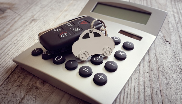 网贷逾期多久法院不受理