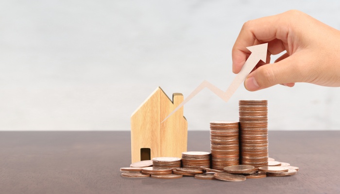 去法院起诉债务纠纷需要多少钱