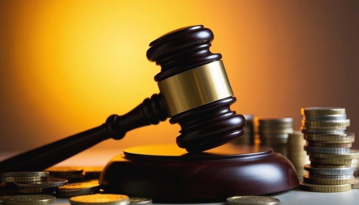 债务人能委托律师处理债务吗