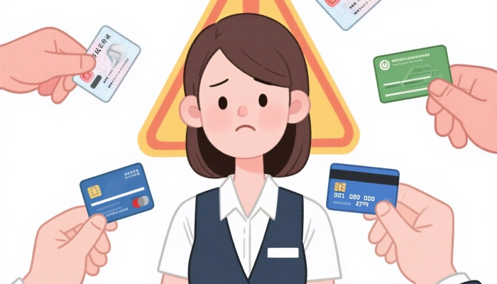 债务人如何将债务转让