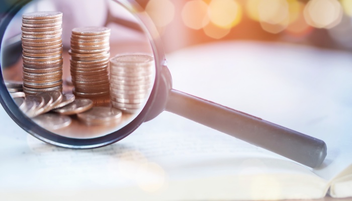 债务处理表怎么做分录