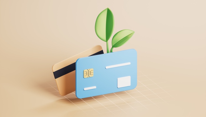 妻子不帮忙还共同债务违法吗